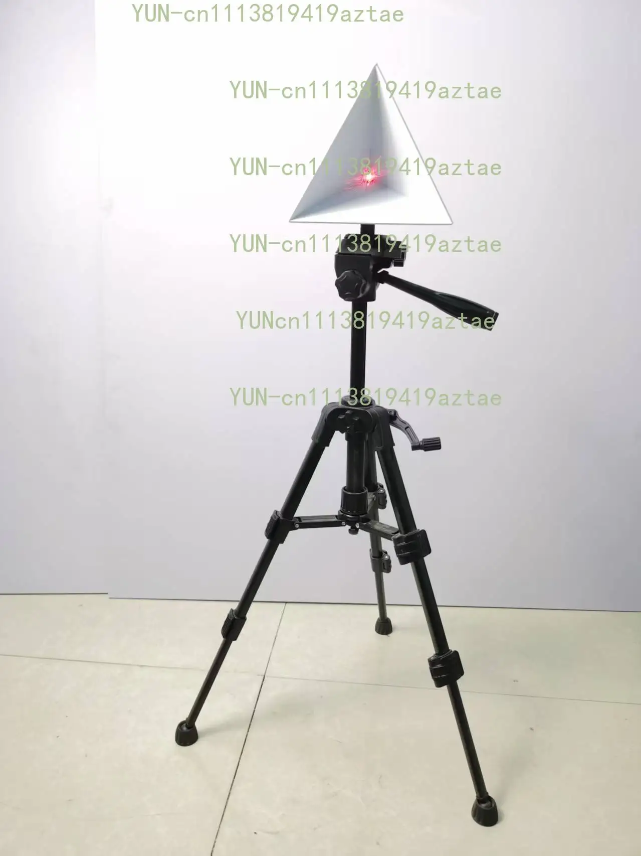 Portable ADAS Calibration Tool with ACC MMWave Radar for Japanese and Korean Cars for Toyota Honda Kia Hyundai Mazda Subaruz
