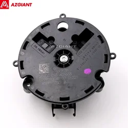 Original Rearview Mirror Adjustment Motor Actuator for Mercedes Benz Viano A/C/CLK/CLS/E/GL/ML/R/SL/SLK Class W204/211 W219 W639