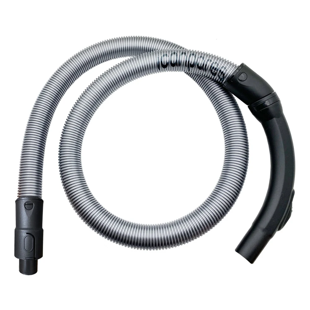 Compatible for Fakir Atria BS 120 Cross Pretty Ranger Electronic Vacuum Cleaner Durable Powerful Hose