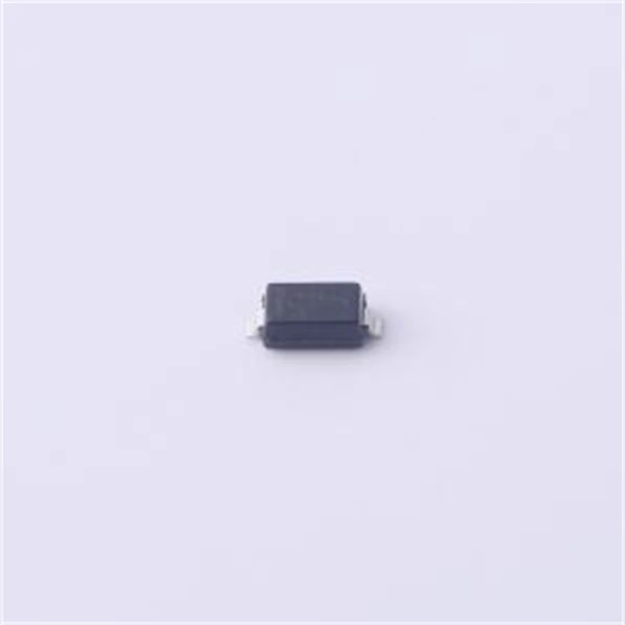 200PCS/LOT(Zener Diodes) MMSZ4687T1G