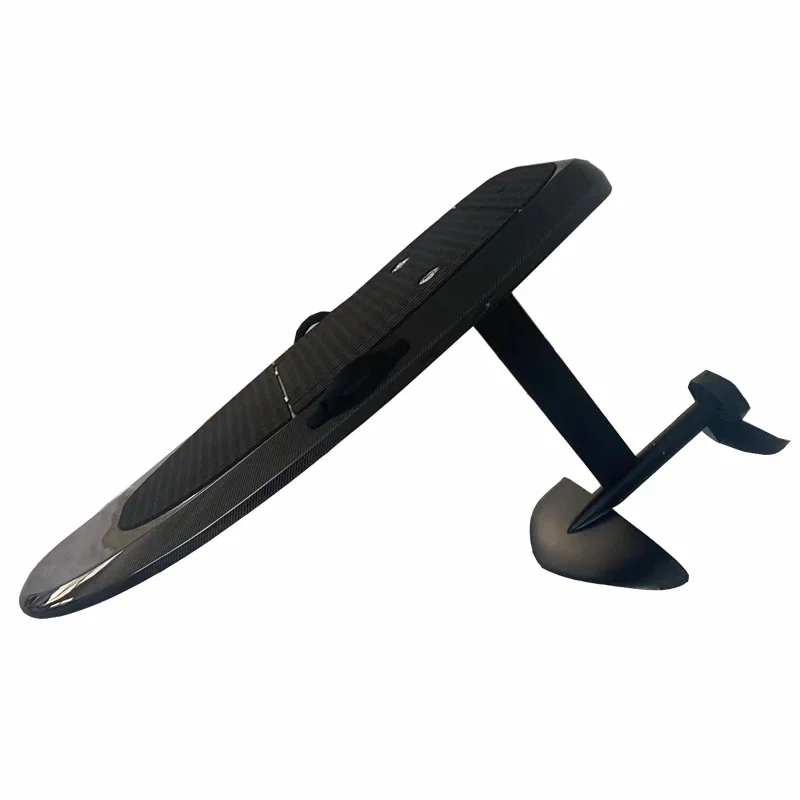 Carbon Fiber Efoil … - image