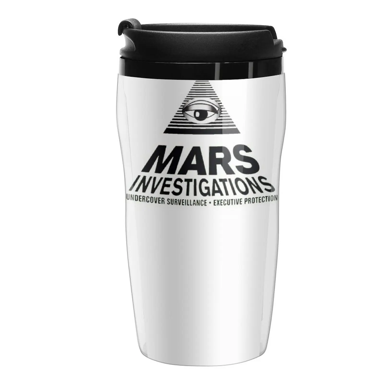 New Mars Investigations Travel Coffee Mug Cute And Different Cups Cups For Coffee