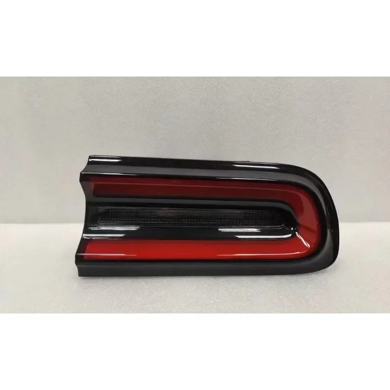 Fit For Dodge Challenger 2015-2020 Tail Light Assembly Driver & Passenger Side CAPA  68403954AB 68510770AA 68403955AB 68510771AA