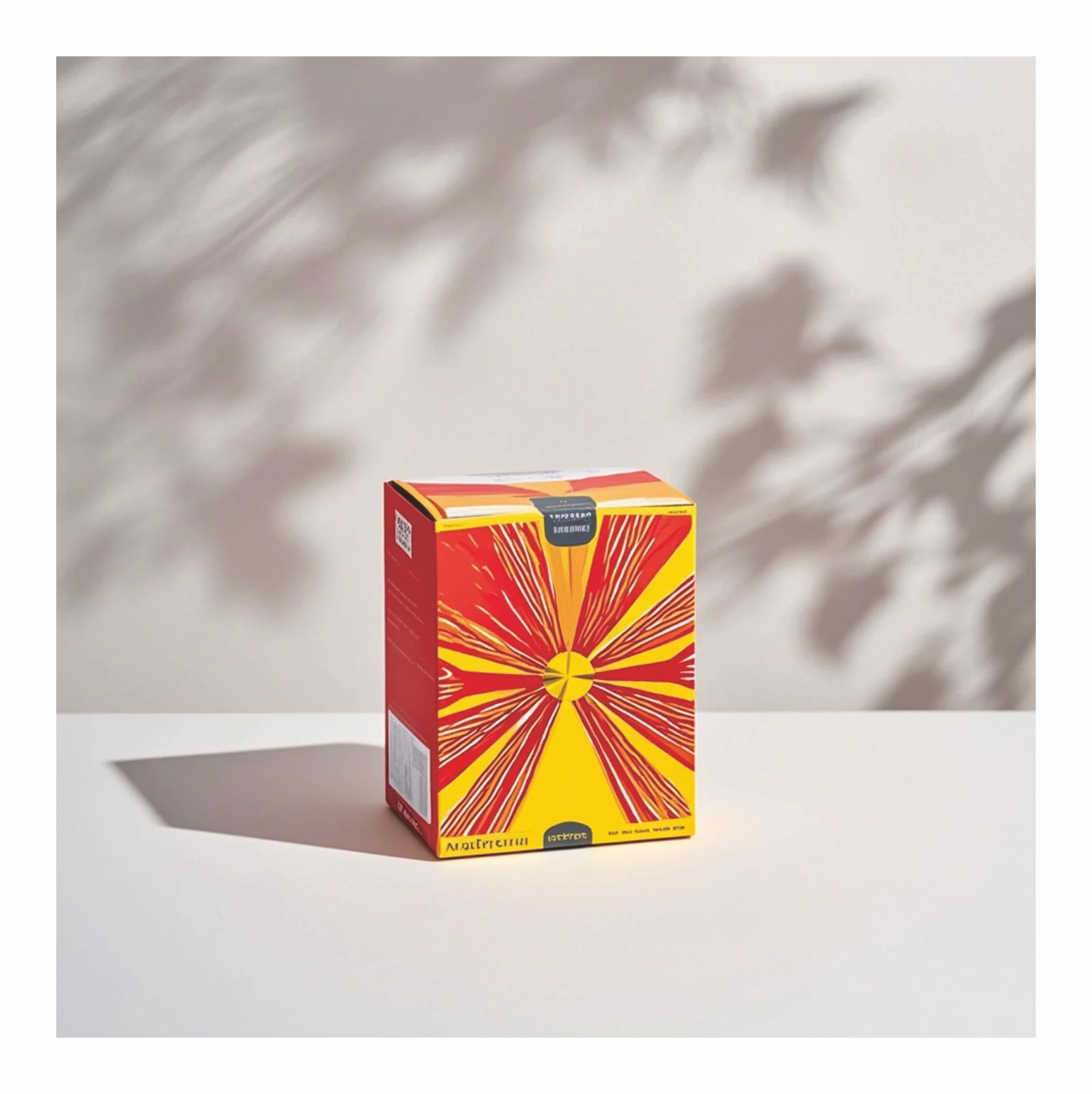 cajas-de-embalaje-profesionales-para-cosmeticos-perfumes-y-lapices-labiales-hechas-en-china