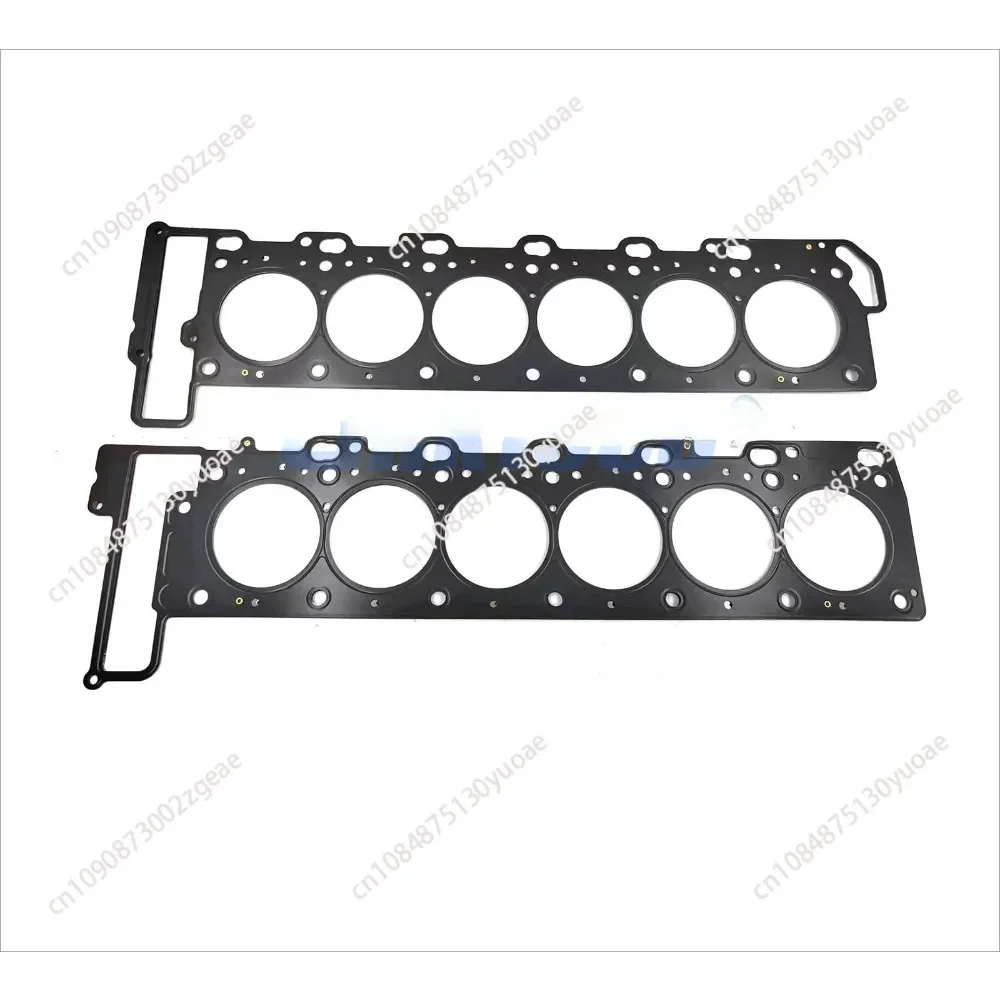 Engine Repair Kit for Mercedes-Benz M275, 5.5T, Full Gasket