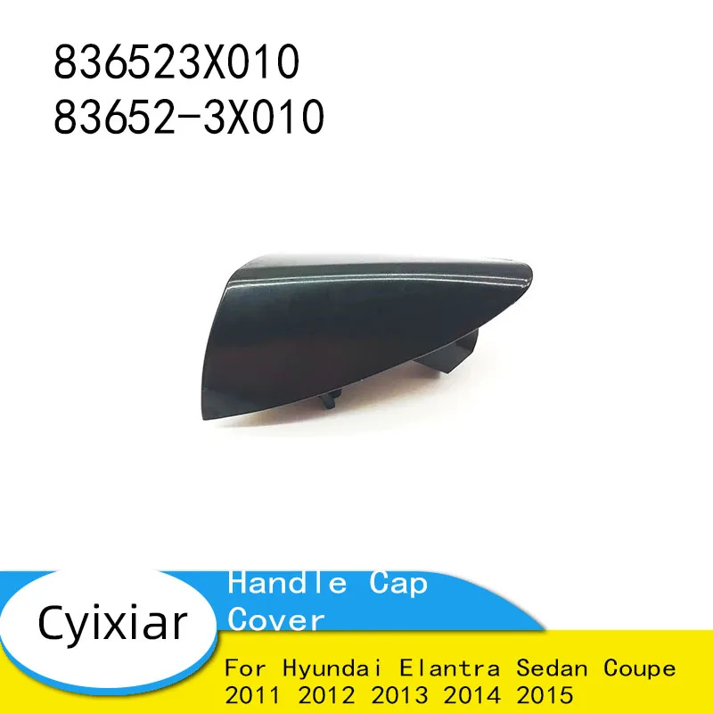 capa-de-protecao-para-macaneta-da-porta-traseira-esquerda-nova-para-hyundai-elantra-sedan-coupe-2011-2012-2013-2014-2015-836523x010-83652-3x010