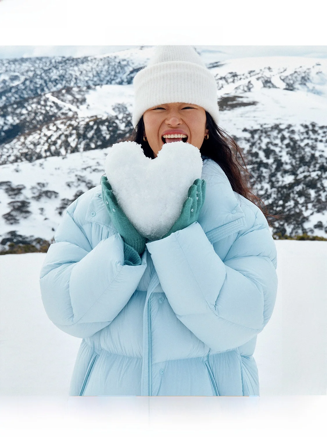 

Мужское пуховое пальто средней длины из чешского белого гусиного пуха, легкое, ветрозащитное, для города, из нейлоновой ткани