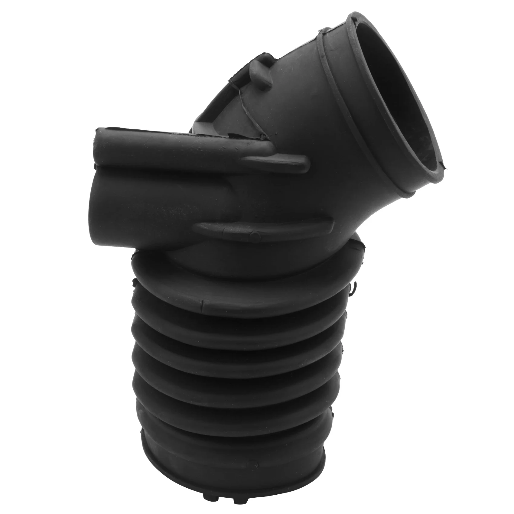 ABOU-1Pcs Air Filter Intake Pipe For BMW E36 316I Compact Coupe M43 13711739575