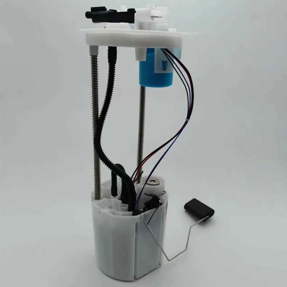 AASS-13582487 13513408 13513409 13582489 SP6710M Fuel Pump Assembly For GMC
