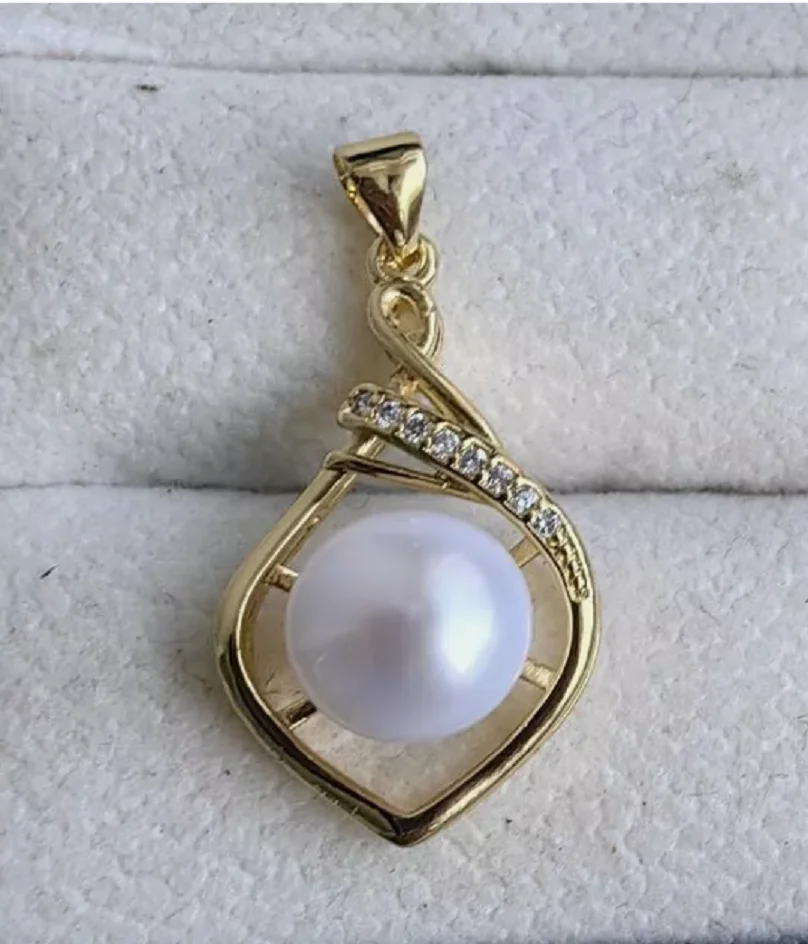 Hot Aaaa 9-10MM Sou…