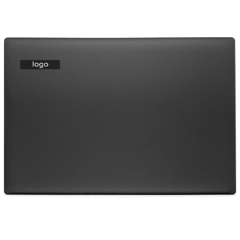 Чехол-накладка для ноутбука Lenovo ideapad 320-15 320-15IKB 320-15ISK ABR 330-15IKB