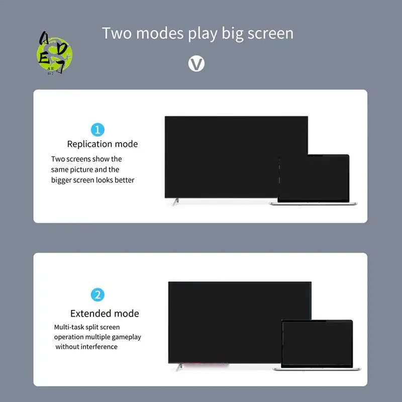 AED7-4K Dp To -Comp…