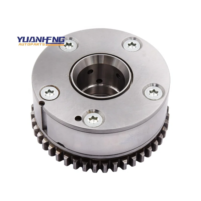 

13025JA00A 13025-JA00A 13025JA01B HQ Совершенно новый телефон для Nissan Altima Rogue X-Trail NT31 Sentra B16X 2.5L