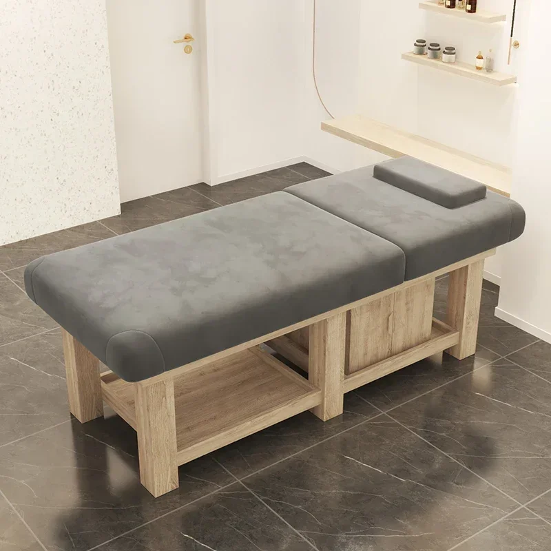 

Кровать для косметолога, мебель для салона пилатеса, оборудование для массажа красоты, кровати, физиотерапия, косметическая татуировка, складная кровать, коммерческая