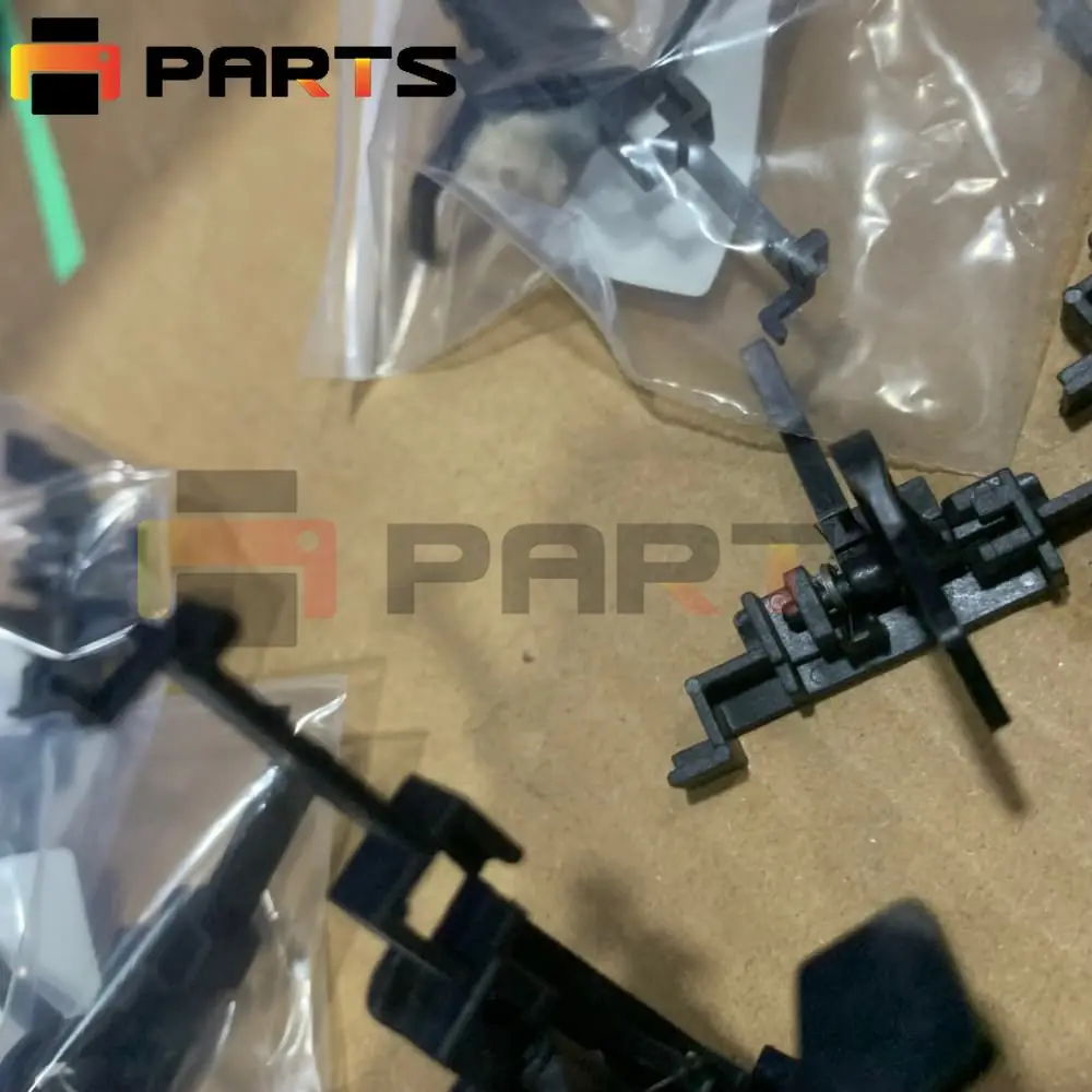 5pcs JC72-00987A PMO EXIT ACTUATOR Holder for Samsung ML 1510 1520 1710 1740 1750 SCX 4016 4116 4100 4200 4300 SF 560 565 750