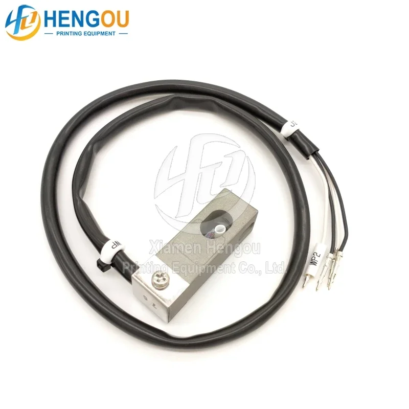 Offset Printer Parts FLI-5001-03I FLI-5001-034 Water Sensor For KOMORI Machine 764-5400-99S Water Sensor For Offset Printing