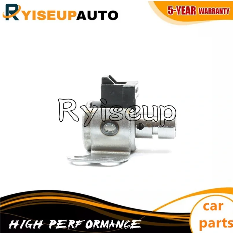 

Новый соленоид управления переключением передач для Toyota 4Runner Tacoma 35230-60010 3523060010 35230 60010