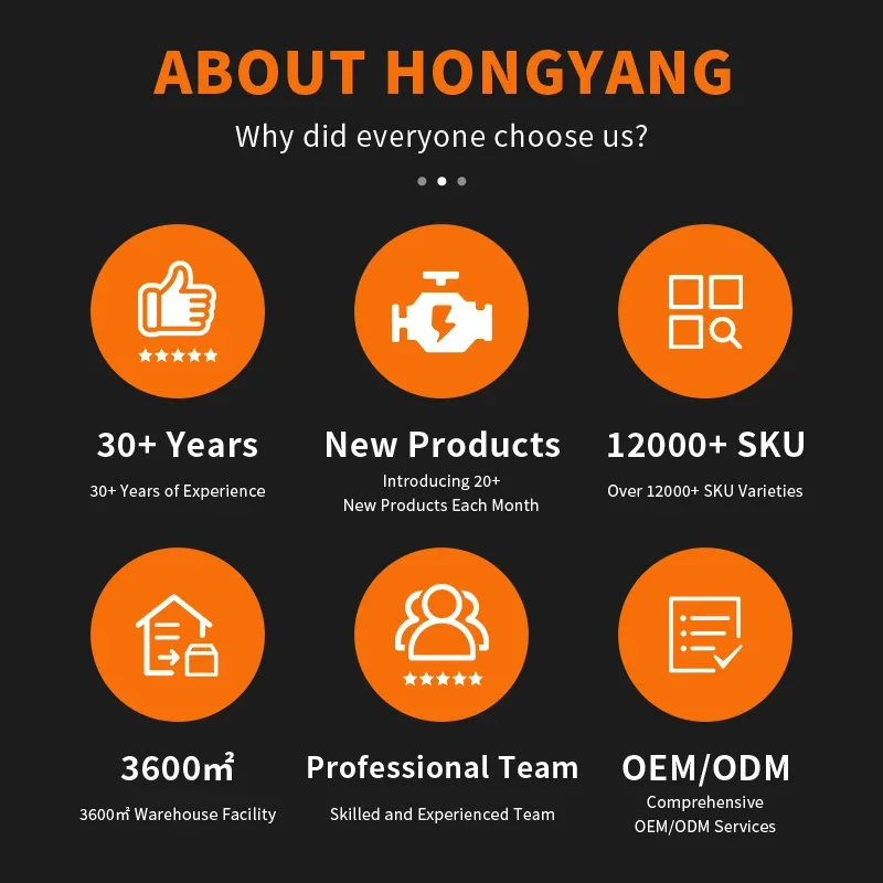 ホンダ アコード セダン 2018-2020 LEDヘッドライト フルDRL フロントカーランプ プラスチック素材 33100-TVA-A01 33150-TVA-A01