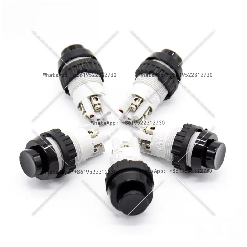 

Rocker arm cutting machine, Italian shaking head beer machine, hydraulic hydraulic beer machine accessories handle switch