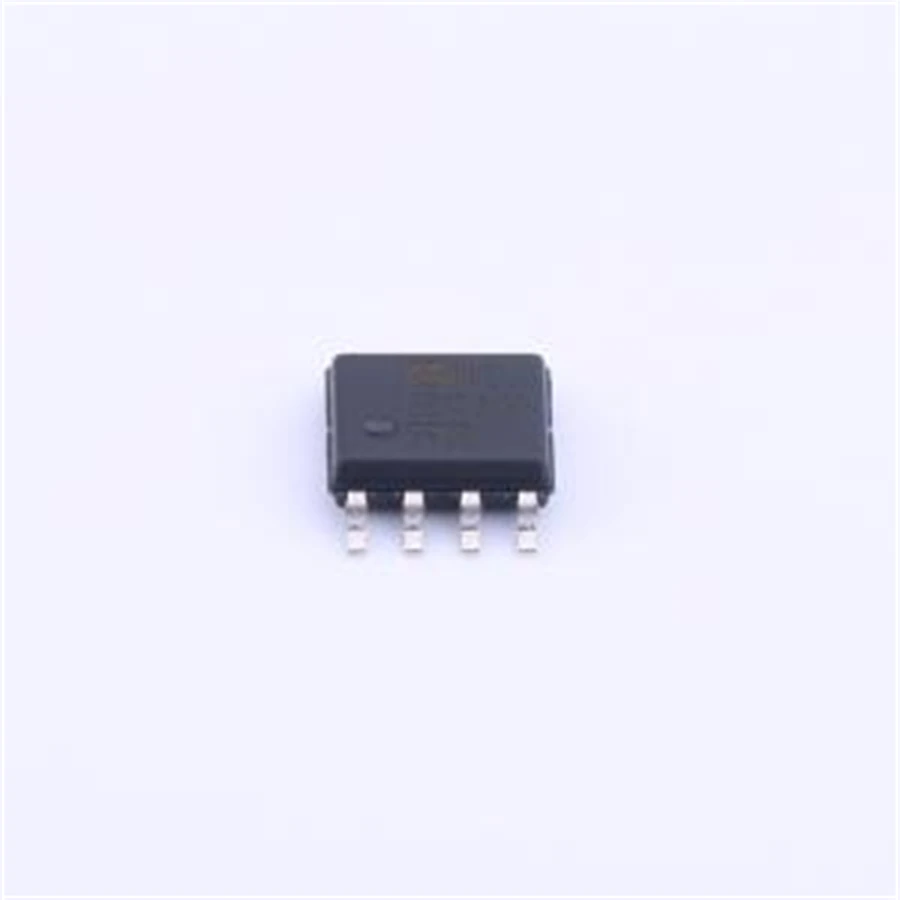 

20PCS/LOT MIC39102YM-TR (PMIC)