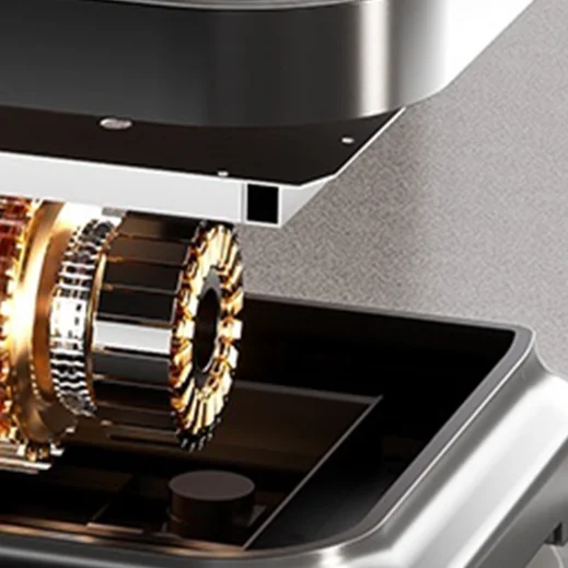 

Fitness Fat-Slimming Machine Vibration Plate Machine 200 Speed Levels Bluetooth Speaker Abdominal Workout Equipment Home Fitness