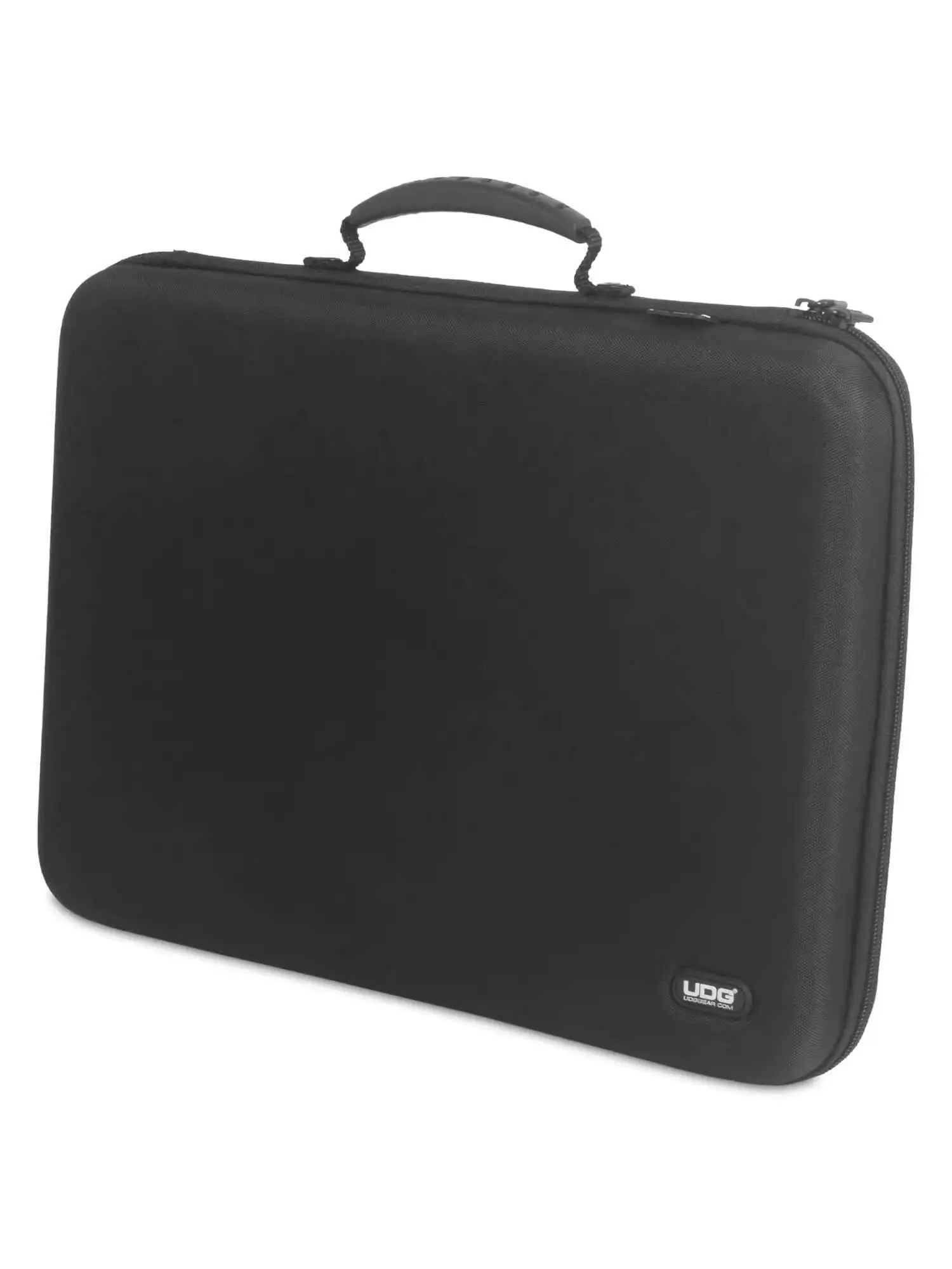 UDG Creator Akai MPC X/Force/One/Live II حقيبة كتف ذات غلاف صلب للتخزين الخاص