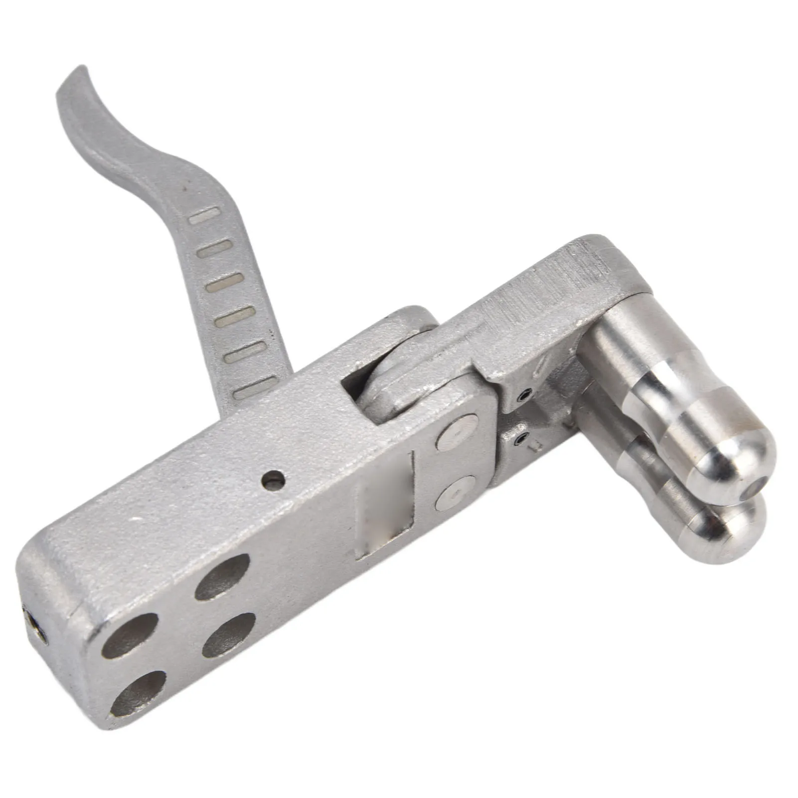 Slingshot Release Device Catapult Trigger RVS accessoire vervangend onderdeel