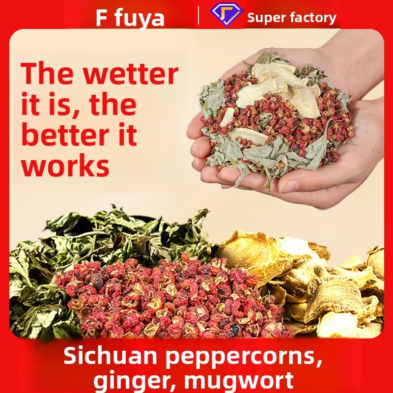 Thumbnail 2 - #19 Latest Foot Spas Offers