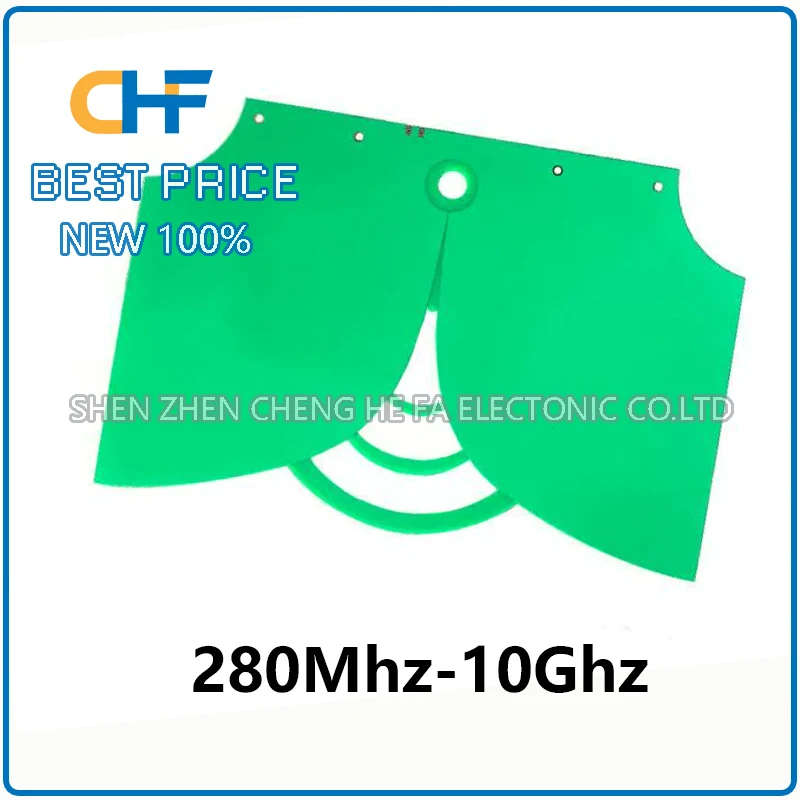 antena-de-matriz-coaxial-de-banda-ultraancha-uwb-de-280-mhz-a-10-ghz-con-alta-ganancia-para-la-localizacion-direccional-de-microondas-disponible-en-stock
