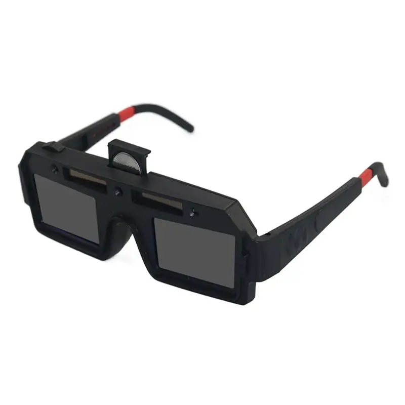 Oculos-de-soldagem-b27b-com-dimming-automatico-e-bateria-de-litio-substituivel-para-soldagem-tig-mig-e-corte-a-plasma