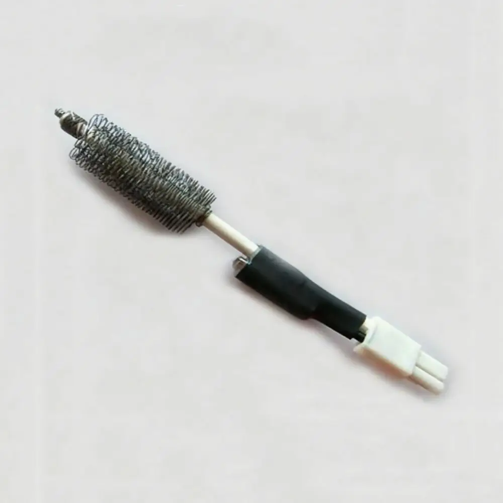 Novo 850a elemento de aquecimento núcleo calor 24v 500w estação solda 850 ferramenta retrabalho soldagem