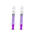 C15-Purple-2pcs