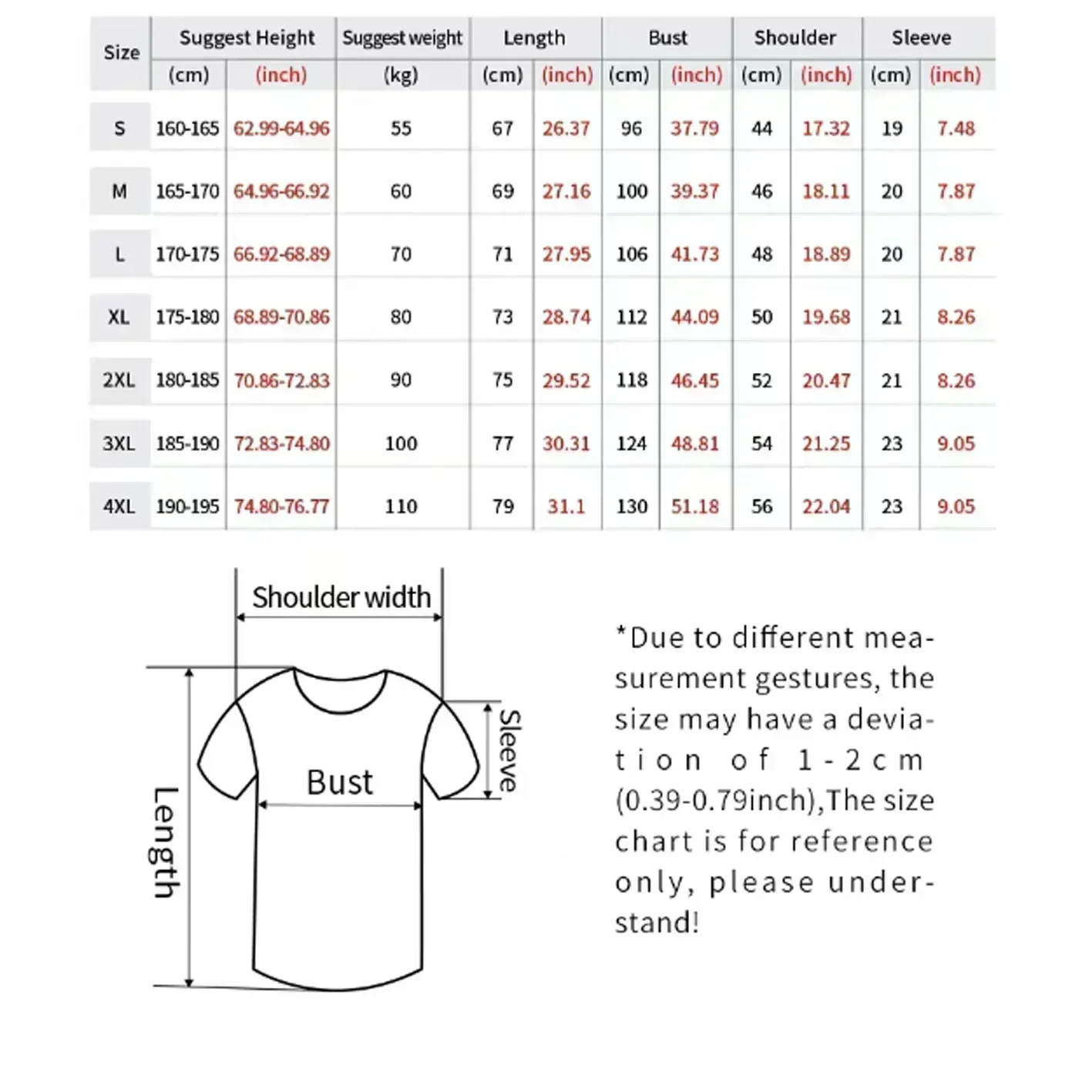 2024 AC PWRDUP Live DC Print Tshirt Graphic T Shirts Men Women Male Cotton Hip Hop Fashion Oversized T-shirts Summer Clothes