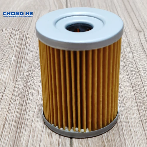 Imagen 2 del producto Filtro de aceite para Suzuki LT-F160 LT-F160M LTF160 LT-F160X LT160 LT160K Quadrunner LT230 LT230G LT230S LT 230 LTF LT-F 160