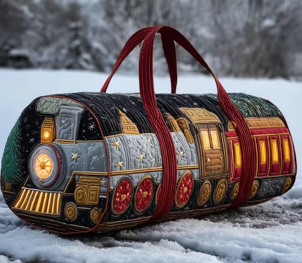 

Сумки для путешествий с 3D-печатью, стеганые спортивные сумки, персонализированные подарки, сумки на заказ, сумки-тоут, повседневные сумки для тренировок, сумки для пляжа, походов и кемпинга