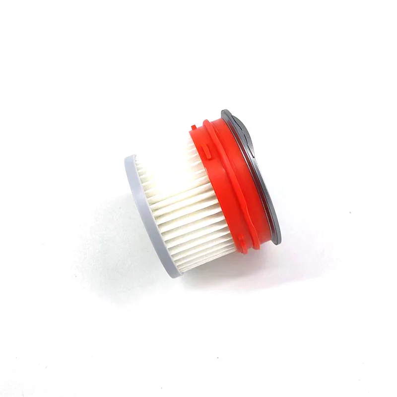 Originele Dreame V9P Handheld Stofzuiger Deel Hepa Filter