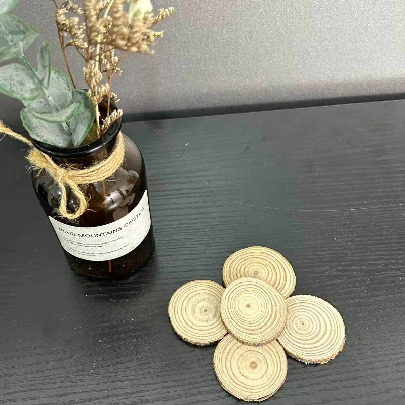 10 Peças/Lote de Fatias Grande - Conference Table Round avaliação e preço