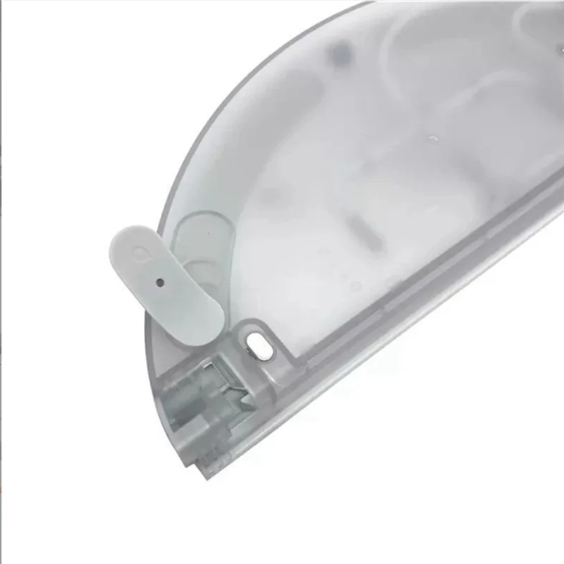 Abud-Vacuum Cleaner… - image