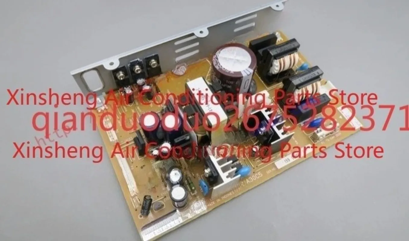

Suitable for Pioneer DJM-900 900SRT 900Nexus 2000 2000Nexus Power Board DWR1544