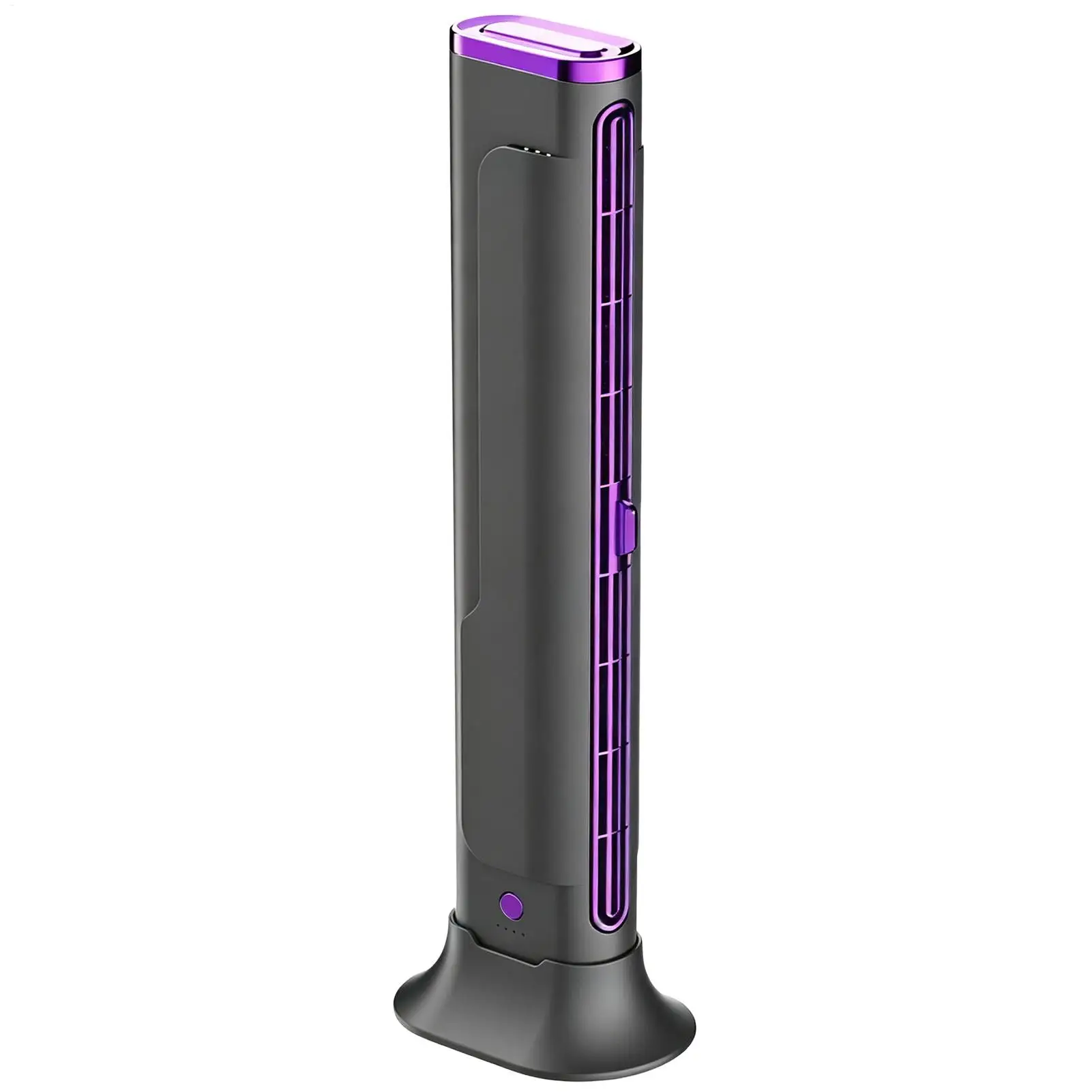 #11 Stand Electric Fans Price Drop Alerts