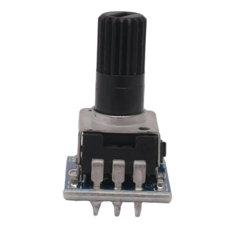 A93Z Small Servo Mo…