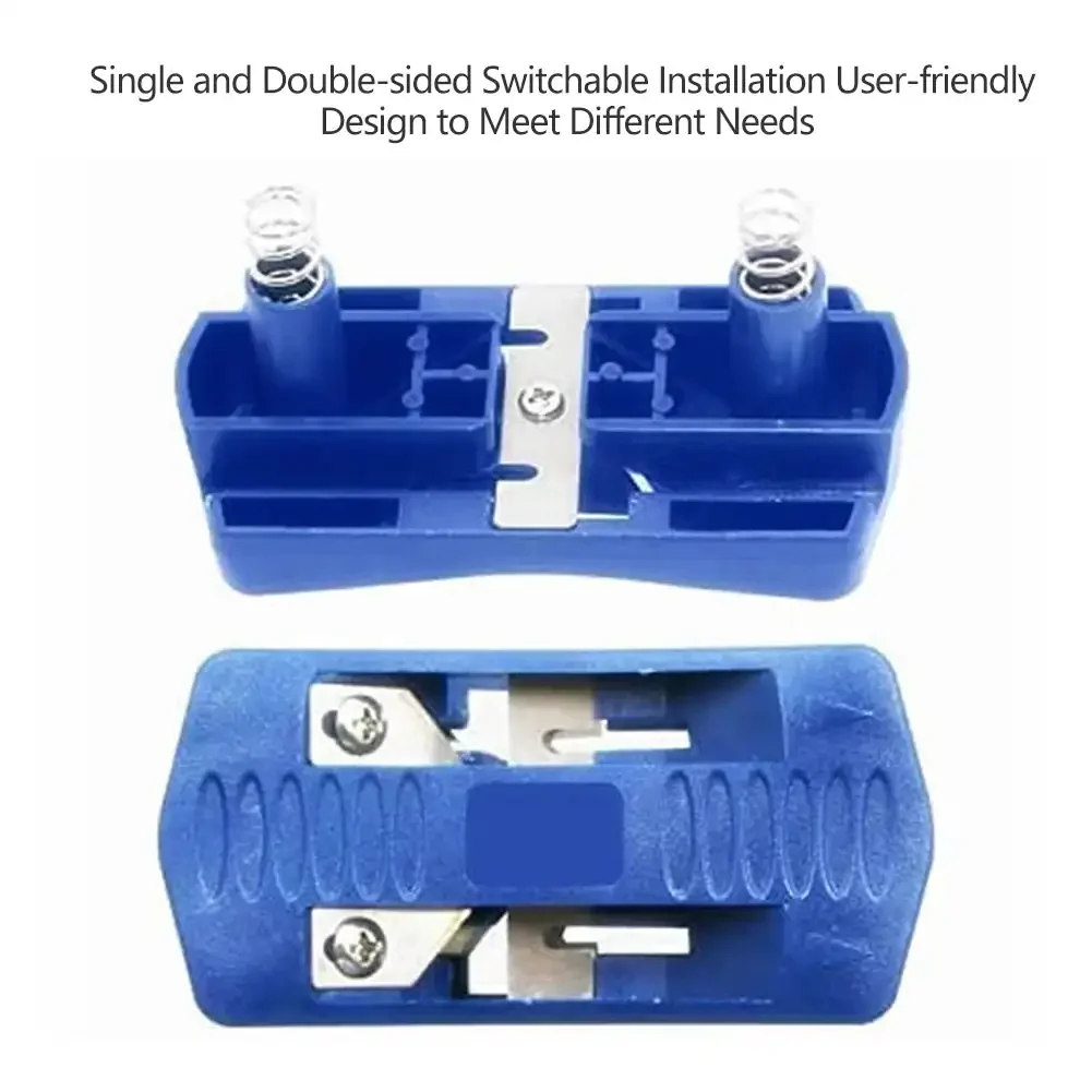 Einfache Holzbearbeitung Holzbearbeitung Hobel Manuelle Kantenschneider Furnier DIY Holzbearbeitung Entgraten Werkzeug Holz Kanten Finisher Professionelle