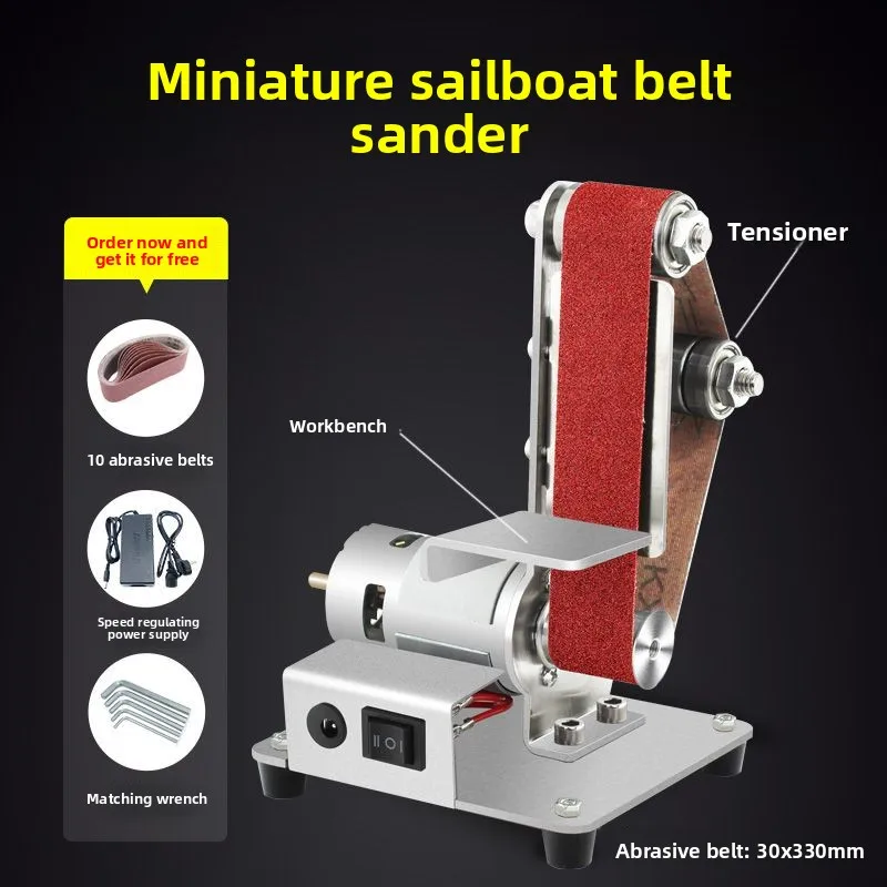 piccola-mini-levigatrice-a-nastro-elettrica-lucidatrice-fai-da-te-affilatrice-per-coltelli-affilatrice-per-coltelli-rettificatrice-da-tavolo-da-taglio-4524
