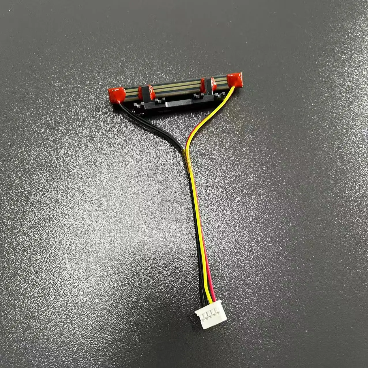 FiberFox MINI 4S 5S MINI 6S MINI6 MINI22S fiber fusion splicer heater/heating core/heating furnace shell - Image 3