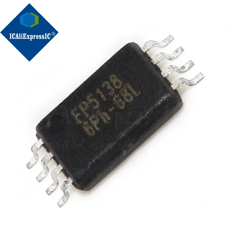 10 piezas FP5138 5138