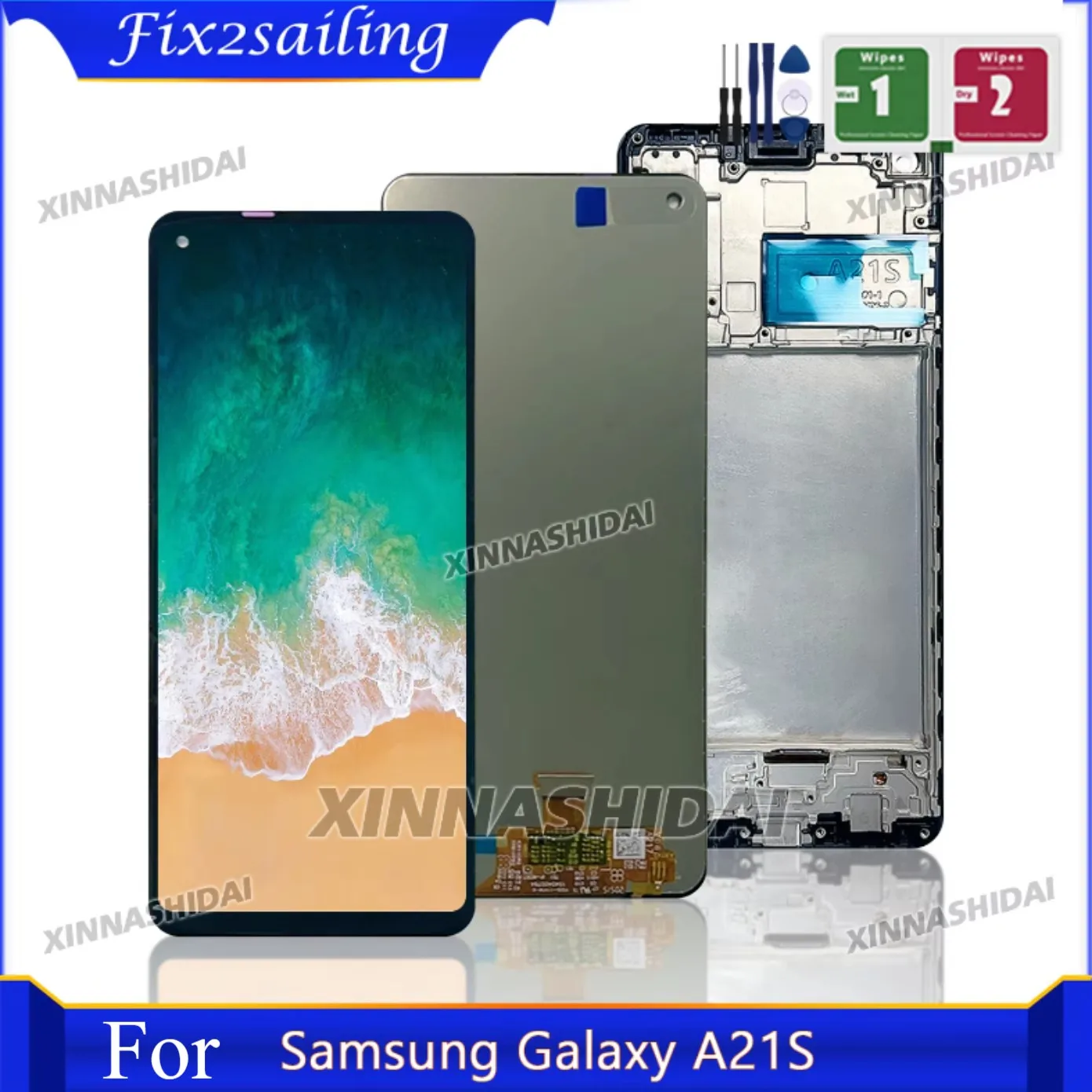 65-para-samsung-galaxy-a21s-display-a217f-a217-lcd-tela-de-toque-digitador-display-com-quadro-para-galaxy-a21s-lcd-a217f-ds-a217h