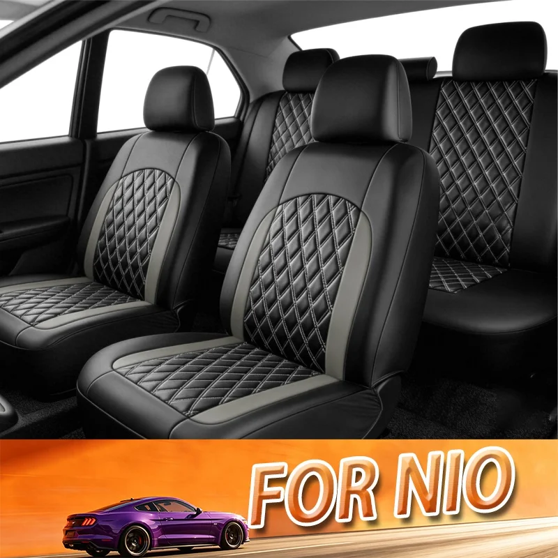 funda-universal-para-asiento-de-coche-de-5-plazas-para-nio-9-piezas-asiento-protector-cuero-pu-facil-instalacion-posicion-para-airbag-reservada
