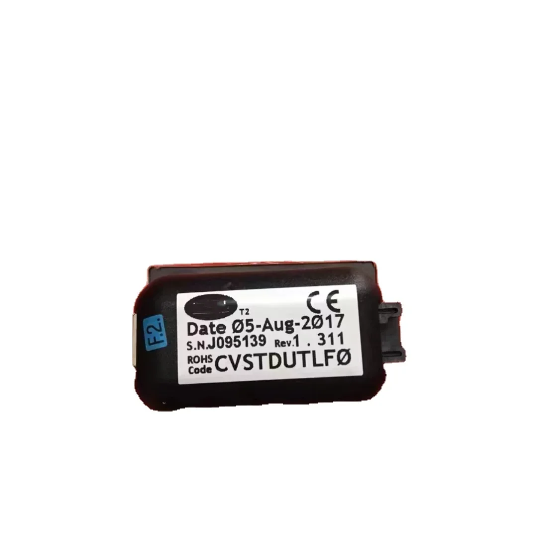 سعر جيد على محول USB الأصلي الجديد الذكي CVSTDUMOR0 CVSTDUTLF0 محول بلاستيكي