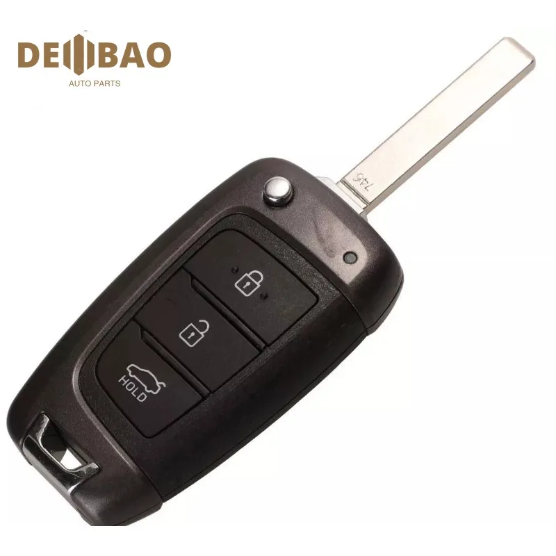 95430-4D111 Smart Keyless Proximity Remote For 2006 - 2010 Kia VQ 2.7 2.2T Carnival 2006 - 2010