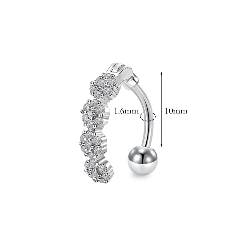 Thumbnail 3 - #50 Compare Body Jewelry Before You Buy